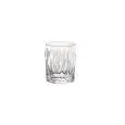 Bicchiere Dof  - BORMIOLI ROCCO Linea WIND - Codice 5.80512 - Capacità 35 cl 11  3/4 z - Diametro 80 mm - Altezza mm 102 - Imballo confezione da n. 6 Unità