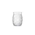 Bicchiere Cocktail - BORMIOLI ROCCO Linea SOUR - Codice 1.22120 - Capacità 455 cl 15 3/8 z - Diametro 85 mm - Altezza 117 - Imballo confezione da n. 6 Unità