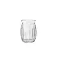 Bicchiere Cocktail - BORMIOLI ROCCO Linea SWEET - Codice 1.22121 - Capacità 44 cl 14 7/8 z - Diametro 85 mm - Altezza 117 - Imballo confezione da n. 6 Unità