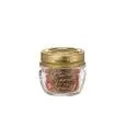 Barattolo Con Tappo - BORMIOLI ROCCO Linea QUATTRO STAGIONI - Codice 3.57767 - Capacità 4 cl 1 1/4 z - Diametro 59 mm - Altezza 546 - Imballo confezione da n. 12 Unità