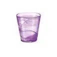 Bicchiere Malva - BORMIOLI ROCCO Linea CAPRI - Codice 1.40268 - Capacità 37 cl 12 1/2 z - Diametro 95 mm - Altezza mm 103 - Imballo confezione da n. 6 Unità
