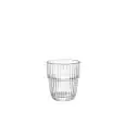 C/6 Bicchiere Dof - BORMIOLI ROCCO Linea BARSHINE - Codice 1.27314 - Capacità 39,5 cl 13 3/8 z - Diametro 91 mm - Altezza 100 - Imballo confezione da n. 1 Unità