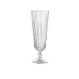 Calice Sling Cocktail - BORMIOLI ROCCO Linea AMERICA '20S - Codice 1.23227 - Capacità 51 cl 15 1/4 z - Diametro 81 mm - Altezza 239 - Imballo confezione da n. 6 Unità