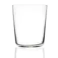 Bicchiere  in Vetro Luxion - RCR Linea ENÒ - Codice 262190 - Capacità 44 cl 15 z - Diametro 87 mm - Altezza mm 104 - Imballo confezione da n. 6 Unità