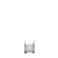 Bicchiere 5  - RCR Linea MELODIA - Codice 26686020006 - Capacità 8 cl 2  2/3 z - Diametro 52 mm - Altezza mm 60 - Imballo confezione da n. 6 Unità