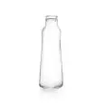 Bottiglia  - RCR Linea ECO - Codice 27623020006 - Capacità 109 cl 37 z - Diametro 90 mm - Altezza  272 - Imballo confezione da n. 1 Unità