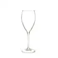 Calice Vino - RCR Linea INVINO - Codice 28135020006 - Capacità 33 cl 11 1/3 z - Diametro 76 mm - Altezza 222 - Imballo confezione da n. 6 Unità