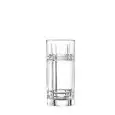 Bicchiere Hb  - RCR Linea ANY - Codice 28061020006 - Capacità 37 cl 12  3/8 z - Diametro 70 mm - Altezza  150 - Imballo confezione da n. 6 Unità