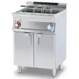 Cuocipasta elettrico professionale Allforfood CP/76ET linea ELLE