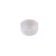 Stampo Ramequin  in Ceramica - PYREX Linea SIGNATURE - Codice SG08BR1/6140 - Diametro 8 cm - Altezza cm 47 - Imballo confezione da n. 1 Unità