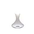 Decanter - BOHEMIA Linea FORUM - Codice 31543 - Capacità 150 cl - Altezza mm 210 - Imballo confezione da n. 1 Unità
