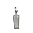 Oliera - SAN MIGUEL - Codice 5701_3 - Capacità 50 cl - Imballo confezione da n. 6 Unità