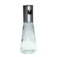 Spruzzaceto in vetro riciclato - SAN MIGUEL - Codice 5501 - Capacità 25 cl - Diametro 20 cm - Imballo confezione da n. 6 Unità