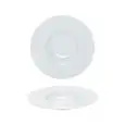 Pasta Bowl - COSTA VERDE Linea SATURNO - Codice 0006 - Diametro 29 cm - Imballo confezione da n. 12 Unità