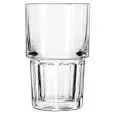 Bicchiere  - LIBBEY Linea GIBRALTAR - Codice 15652 - Capacità 414 cl 14 z - Diametro 67 mm - Altezza mm 135 - Imballo confezione da n. 36 Unità