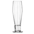 Calice  - LIBBEY Linea FOOTED ALE - Codice 3815 - Capacità 45 cl 15  1/4 z - Diametro 60 mm - Altezza mm 222 - Imballo confezione da n. 24 Unità