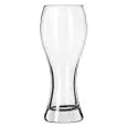 Bicchiere  - LIBBEY Linea GIANT BEER - Codice 1611 - Capacità 68 cl 23 z - Diametro 73 mm - Altezza mm 226 - Imballo confezione da n. 12 Unità