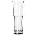 Bicchiere  - LIBBEY Linea NAPOLI - Codice 1619 - Capacità 458 cl 15  1/2 z - Diametro 77 mm - Altezza mm 215 - Imballo confezione da n. 12 Unità