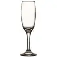 Calice  - PASABAHCE Linea IMPERIAL - Codice 44704 - Capacità 21 cl 7  1/9 z - Diametro 64 mm - Altezza mm 210 - Imballo confezione da n. 12 Unità