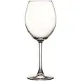 Calice Bordeaux  - PASABAHCE Linea ENOTECA - Codice 44228 - Capacità 55 cl 18  3/5 z - Diametro 95 mm - Altezza mm 232 - Imballo confezione da n. 6 Unità