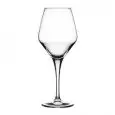 Calice Bordeaux  - PASABAHCE Linea DREAM - Codice 44561 - Capacità 50 cl 17 z - Diametro 96 mm - Altezza mm 239 - Imballo confezione da n. 2 Unità