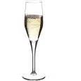 Calice Flute - PASABAHCE Linea DREAM - Codice 44591 - Capacità 215 cl 7 1/4 z - Diametro 70 mm - Altezza mm 244 - Imballo confezione da n. 2 Unità