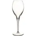 Calice Acqua - PASABAHCE Linea MONTECARLO - Codice 440091 - Capacità 325 cl 11 z - Diametro 80 mm - Altezza mm 232 - Imballo confezione da n. 6 Unità