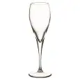 Calice Flute  - PASABAHCE Linea MONTECARLO - Codice 440086 - Capacità 135 cl 4  4/7 z - Diametro 60 mm - Altezza mm 195 - Imballo confezione da n. 6 Unità