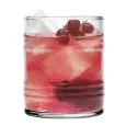 Bicchiere - PASABAHCE Linea TIN CAN - Codice 420370 - Capacità 28 cl 9 1/2 z - Diametro 725 mm - Altezza mm 88 - Imballo confezione da n. 6 Unità