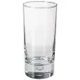 Bicchiere Long Drink - PASABAHCE Linea CENTRA - Codice 42885 - Capacità 36 cl 12 1/4 z - Diametro 65 mm - Altezza mm 149 - Imballo confezione da n. 6 Unità