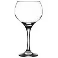 Calice Gin Tonic  - PASABAHCE Linea CUBATA - Codice 44938 - Capacità 79 cl 26  3/4 z - Diametro 120 mm - Altezza mm 232 - Imballo confezione da n. 6 Unità