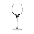 Calice Vini Bianchi  - PASABAHCE Linea MONTIS - Codice 440306 - Capacità 355 cl 12 z - Diametro 88 mm - Altezza mm 202 - Imballo confezione da n. 6 Unità