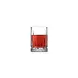 Bicchiere  - PASABAHCE Linea ELYSIA - Codice 520242 - Capacità 6 cl 2 z - Diametro 45 mm - Altezza  66 - Imballo confezione da n. 12 Unità