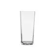 Bicchiere Hi-Ball - NUDE Linea SAVAGE - Codice 64135 - Capacità 33 cl 11 1/4 z - Diametro 68 mm - Altezza 146 - Imballo confezione da n. 6 Unità