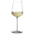 Calice Vertigo - NUDE Linea STEM ZERO - Codice 32029 - Capacità 45 cl 15 3/4 z - Diametro 87 mm - Altezza 229 - Imballo confezione da n. 2 Unità