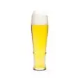 Bicchiere Wheat - PASABAHCE Linea BEER - Codice 420748 - Capacità 455 cl 15 1/2 z - Diametro 70 mm - Altezza 215 - Imballo confezione da n. 6 Unità