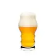 Bicchiere Lager - PASABAHCE Linea BEER - Codice 420685 - Capacità 435 cl 14 3/4 z - Diametro 85 mm - Altezza 155 - Imballo confezione da n. 4 Unità