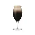 Bicchiere Stout - PASABAHCE Linea BEER - Codice 440317 - Capacità 41 cl 13 3/4 z - Diametro 90 mm - Altezza 202 - Imballo confezione da n. 4 Unità