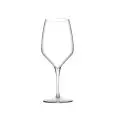 Calice Vino - PASABAHCE Linea NAPA - Codice 440349 - Capacità 47 cl 15 z - Diametro 88 mm - Altezza 210 - Imballo confezione da n. 6 Unità