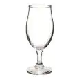 Calice 0,2  - BORMIOLI ROCCO Linea EXECUTIVE - Codice 1.28530 - Capacità 261 cl 8  3/4 z - Diametro 71 mm - Altezza mm 167 - Imballo confezione da n. 6 Unità