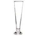 Calice 0,4  - BORMIOLI ROCCO Linea PALLADIO - Codice 1.65281 - Capacità 545 cl 18 z - Diametro 78 mm - Altezza mm 278 - Imballo confezione da n. 6 Unità