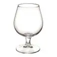 Calice Cognac  - BORMIOLI ROCCO Linea RISERVA - Codice 1.30210 - Capacità 53 cl 18 z - Diametro 99 mm - Altezza mm 149 - Imballo confezione da n. 6 Unità