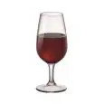 Calice Degustazione  - BORMIOLI ROCCO Linea RISERVA - Codice 1.67260 - Capacità 21 cl 7  1/4 z - Diametro 66 mm - Altezza mm 152 - Imballo confezione da n. 6 Unità