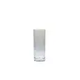 Bicchiere Bibita  - BORMIOLI ROCCO Linea CORTINA - Capacità 28 cl 9  1/2 z - Diametro 62 mm - Altezza mm 141 - Imballo confezione da n. 6 Unità