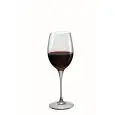 Calice 2 Chianti - BORMIOLI ROCCO Linea PREMIUM - Codice 1.70063 - Capacità 39 cl 13 z - Diametro 81 mm - Altezza mm 226 - Imballo confezione da n. 6 Unità