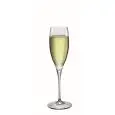 Calice 3 Champagne - BORMIOLI ROCCO Linea PREMIUM - Codice 1.70063 - Capacità 26 cl 8 3/4 z - Diametro 78 mm - Altezza mm 245 - Imballo confezione da n. 6 Unità