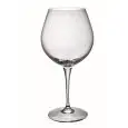 Calice 4 Nebbiolo - BORMIOLI ROCCO Linea PREMIUM - Codice 1.70012 - Capacità 66 cl 22 1/4 z - Diametro 108 mm - Altezza mm 225 - Imballo confezione da n. 6 Unità