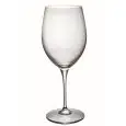 Calice 6 Chardonnay - BORMIOLI ROCCO Linea PREMIUM - Codice 1.70042 - Capacità 60 cl 20 1/4 z - Diametro 95 mm - Altezza mm 238 - Imballo confezione da n. 6 Unità
