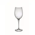 Calice 10 Barbera - BORMIOLI ROCCO Linea PREMIUM - Codice 1.70183 - Capacità 47 cl 15 7/8 z - Diametro 86 mm - Altezza mm 233 - Imballo confezione da n. 6 Unità