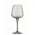 Calice Vino Rosso - BORMIOLI ROCCO Linea AURUM - Codice 1.80841 - Capacità 52 cl 17 4/7 z - Diametro 93 mm - Altezza mm 225 - Imballo confezione da n. 6 Unità